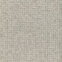 Kravet Basics Aria Check Linen 36950-1611 Mid-century Modern Collection Indoor Upholstery Fabric
