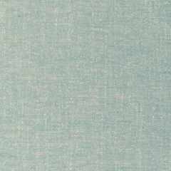 Kravet Design 36951-13 Sustainable Textures II Collection Indoor Upholstery Fabric