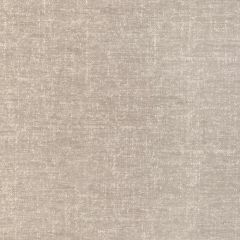 Kravet Design 36951-1614 Sustainable Textures II Collection Indoor Upholstery Fabric