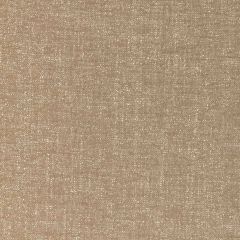 Kravet Design 36951-166 Sustainable Textures II Collection Indoor Upholstery Fabric