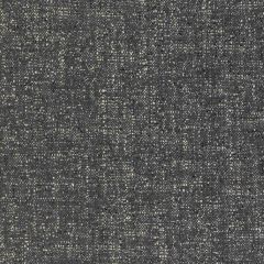 Kravet Design 36951-2121 Sustainable Textures II Collection Indoor Upholstery Fabric