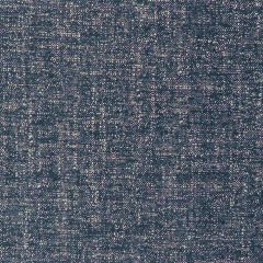 Kravet Design 36951-50 Sustainable Textures II Collection Indoor Upholstery Fabric