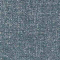 Kravet Design 36951-515 Sustainable Textures II Collection Indoor Upholstery Fabric