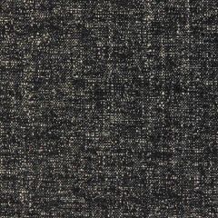 Kravet Design 36951-81 Sustainable Textures II Collection Indoor Upholstery Fabric