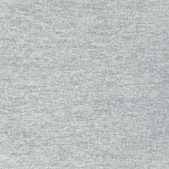 Kravet Basics Rohe Boucle Grey 36952-11 Mid-century Modern Collection Indoor Upholstery Fabric