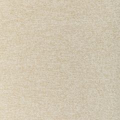 Kravet Basics Rohe Boucle Sand 36952-16 Mid-century Modern Collection Indoor Upholstery Fabric