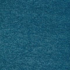 Kravet Basics Rohe Boucle Indigo 36952-5 Mid-century Modern Collection Indoor Upholstery Fabric