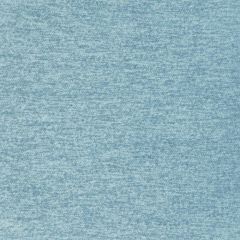 Kravet Basics Rohe Boucle Ocean 36952-515 Mid-century Modern Collection Indoor Upholstery Fabric