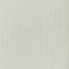 Kravet Basics String Dot Ivory 36953-101 Mid-century Modern Collection Multipurpose Fabric