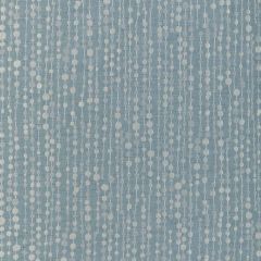 Kravet Basics String Dot Chambray 36953-5 Mid-century Modern Collection Multipurpose Fabric