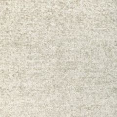Kravet Basics Giusuppe Sand 36954-16 Mid-century Modern Collection Indoor Upholstery Fabric