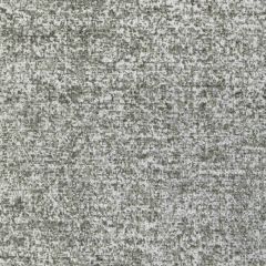 Kravet Basics Giusuppe Granite 36954-21 Mid-century Modern Collection Indoor Upholstery Fabric