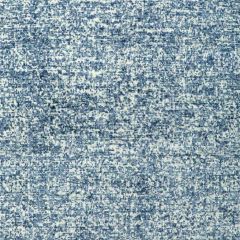 Kravet Basics Giusuppe Ink 36954-5 Mid-century Modern Collection Indoor Upholstery Fabric