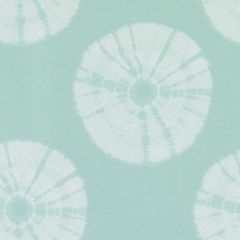 Duralee Dw61188 260-Aquamarine 369554 Indoor Upholstery Fabric