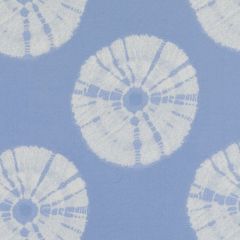 Duralee DW61188 Sky Blue 59 Indoor Upholstery Fabric