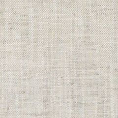 Duralee DK61281 Linen 118 Indoor Upholstery Fabric