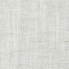 Duralee DK61281 Grey 15 Indoor Upholstery Fabric