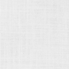 Duralee Dk61281 18-White 369568 Williamsburg Collection Indoor Upholstery Fabric