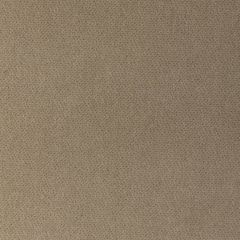 Kravet Design 36956-106 Sustainable Textures II Collection Indoor Upholstery Fabric