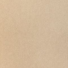 Kravet Design 36956-16 Sustainable Textures II Collection Indoor Upholstery Fabric