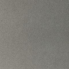 Kravet Design 36956-52 Sustainable Textures II Collection Indoor Upholstery Fabric