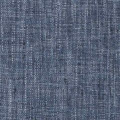 Duralee DK61281 Marine 197 Indoor Upholstery Fabric