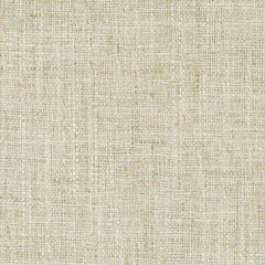 Duralee DK61281 Sand 281 Indoor Upholstery Fabric