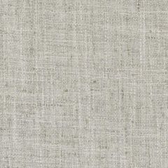 Duralee DK61281 Mineral 433 Indoor Upholstery Fabric