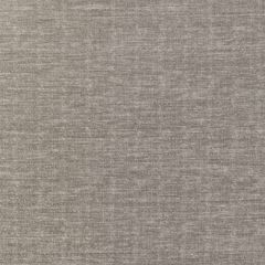 Kravet Design 36957-1101 Sustainable Textures II Collection Indoor Upholstery Fabric