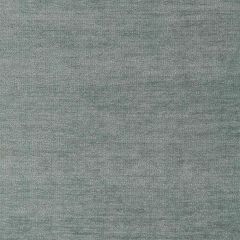 Kravet Design 36957-113 Sustainable Textures II Collection Indoor Upholstery Fabric
