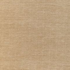 Kravet Design 36957-116 Sustainable Textures II Collection Indoor Upholstery Fabric
