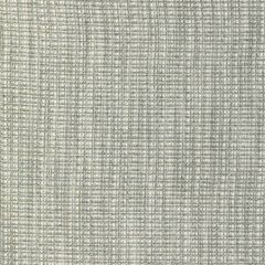 Kravet Design 36958-135 Sustainable Textures II Collection Indoor Upholstery Fabric
