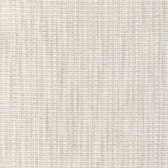 Kravet Design 36958-1611 Sustainable Textures II Collection Indoor Upholstery Fabric