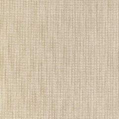 Kravet Design 36958-1614 Sustainable Textures II Collection Indoor Upholstery Fabric