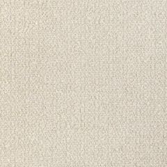 Kravet Design 36959-1101 Sustainable Textures II Collection Indoor Upholstery Fabric