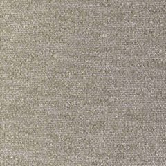 Kravet Design 36959-1621 Sustainable Textures II Collection Indoor Upholstery Fabric