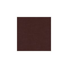 Kravet Basics  3695-10 GIS Collection Drapery Fabric