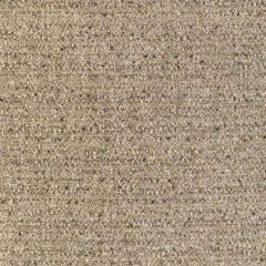 Kravet Design 36960-1621 Sustainable Textures II Collection Indoor Upholstery Fabric