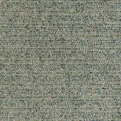 Kravet Design 36960-513 Sustainable Textures II Collection Indoor Upholstery Fabric