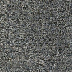 Kravet Design 36960-516 Sustainable Textures II Collection Indoor Upholstery Fabric