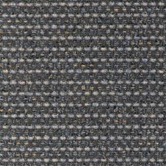 Kravet Design 36961-521 Sustainable Textures II Collection Indoor Upholstery Fabric