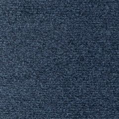 Kravet Design 36962-515 Sustainable Textures II Collection Indoor Upholstery Fabric