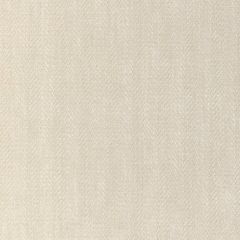 Kravet Design 36963-1111 Sustainable Textures II Collection Indoor Upholstery Fabric