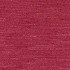 Duralee Dk61275 293-Vermillion 369646 Indoor Upholstery Fabric