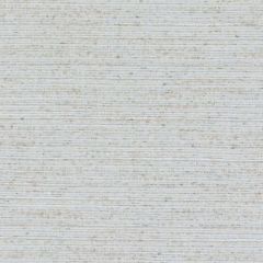 Duralee DK61275 Storm 316 Indoor Upholstery Fabric