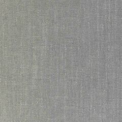 Kravet Design 36965-11 Sustainable Textures II Collection Indoor Upholstery Fabric