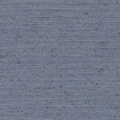 Duralee Dk61275 377-Raven 369660 Indoor Upholstery Fabric