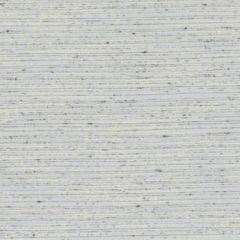 Duralee Dk61275 380-Granite 369662 Indoor Upholstery Fabric