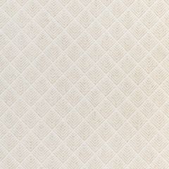 Kravet Design 36966-161 Sustainable Textures II Collection Indoor Upholstery Fabric