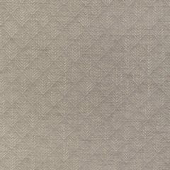 Kravet Design 36966-1611 Sustainable Textures II Collection Indoor Upholstery Fabric